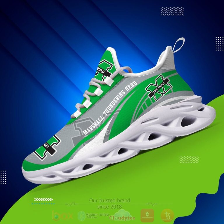 Ncaa-Marshall-Thundering-Herd-Football-Clunky-Max-Soul-Shoes-1