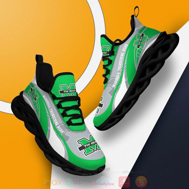 Ncaa-Marshall-Thundering-Herd-Football-Clunky-Max-Soul-Shoes-2