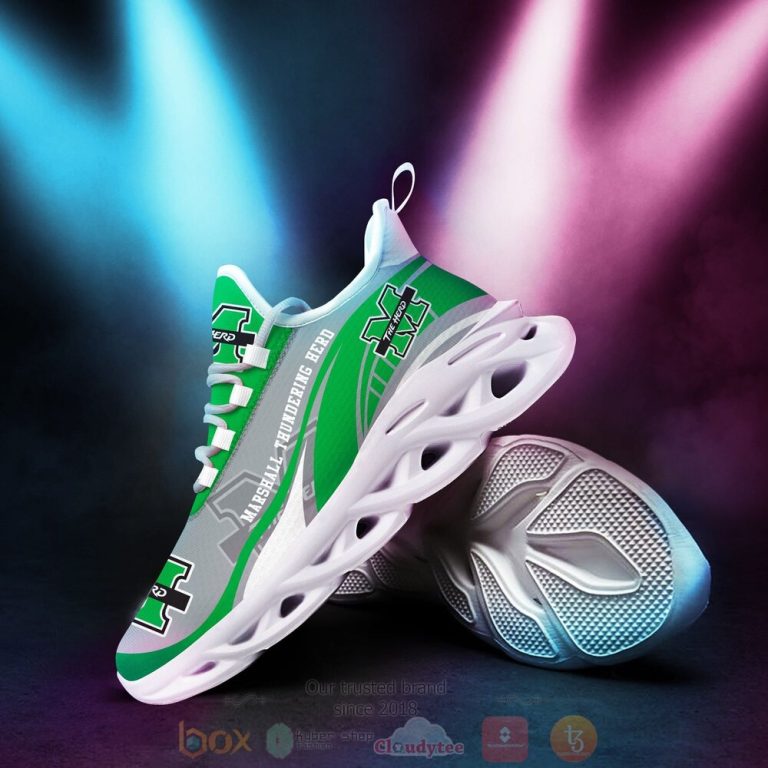 Ncaa-Marshall-Thundering-Herd-Football-Clunky-Max-Soul-Shoes-3