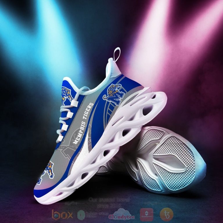 Ncaa-Memphis-Tigers-Football-Clunky-Max-Soul-Shoes-3