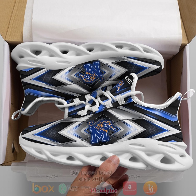 Ncaa-Memphis-Tigers-Football-Team-Personalized-Clunky-Max-Soul-Shoes-1