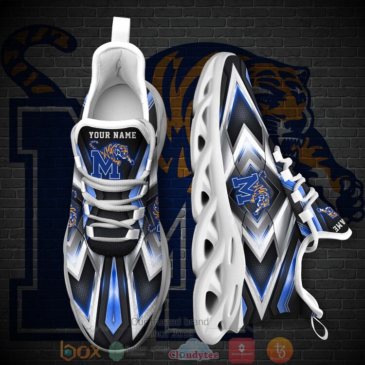 Ncaa-Memphis-Tigers-Football-Team-Personalized-Clunky-Max-Soul-Shoes-2
