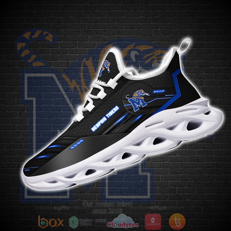 Ncaa-Memphis-Tigers-Personalized-Clunky-Max-Soul-Shoes-2
