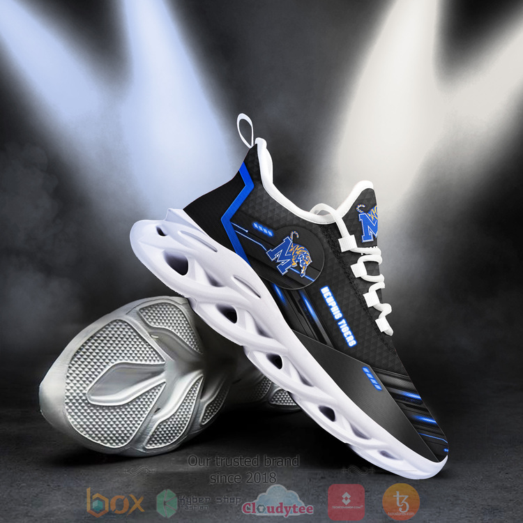 Ncaa-Memphis-Tigers-Personalized-Clunky-Max-Soul-Shoes-3
