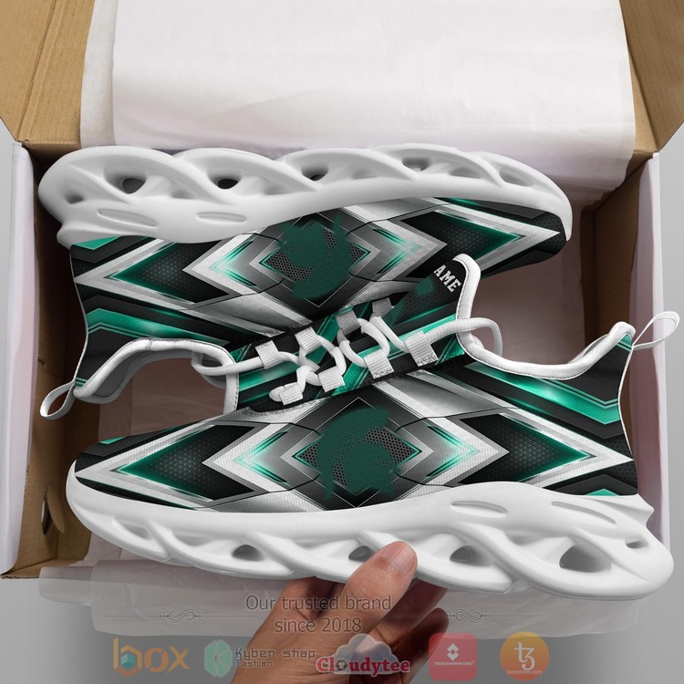 Ncaa-Michigan-State-Spartans-Football-Team-Personalized-Clunky-Max-Soul-Shoes-1