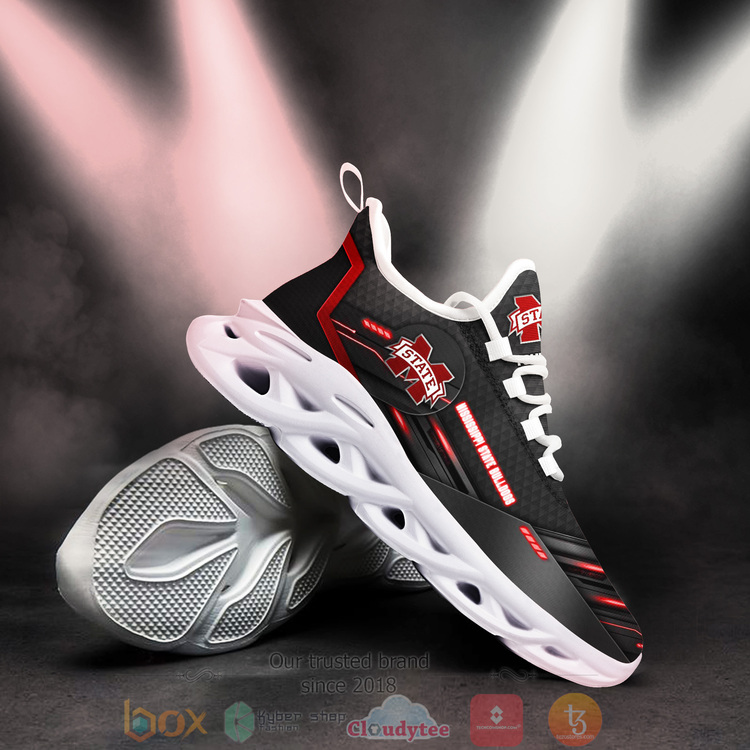 Ncaa-Mississippi-State-Bulldogs-Personalized-Clunky-Max-Soul-Shoes-3