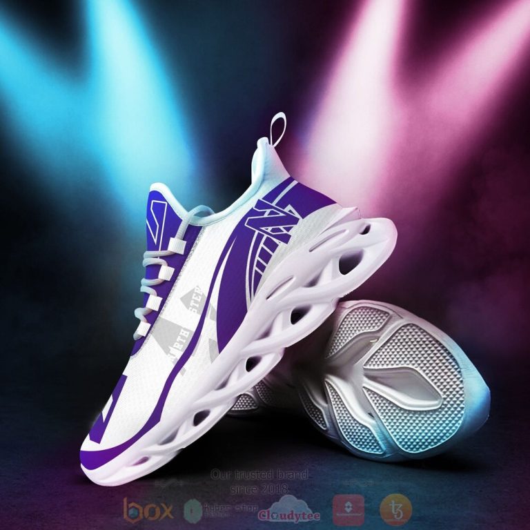 Ncaa-Northwestern-Wildcats-Football-Clunky-Max-Soul-Shoes-3