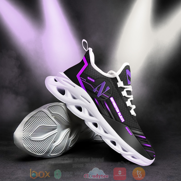 Ncaa-Northwestern-Wildcats-Personalized-Clunky-Max-Soul-Shoes-3