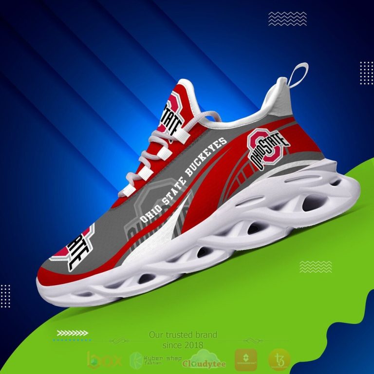 Ncaa-Ohio-State-Buckeyes-Football-Clunky-Max-Soul-Shoes-1