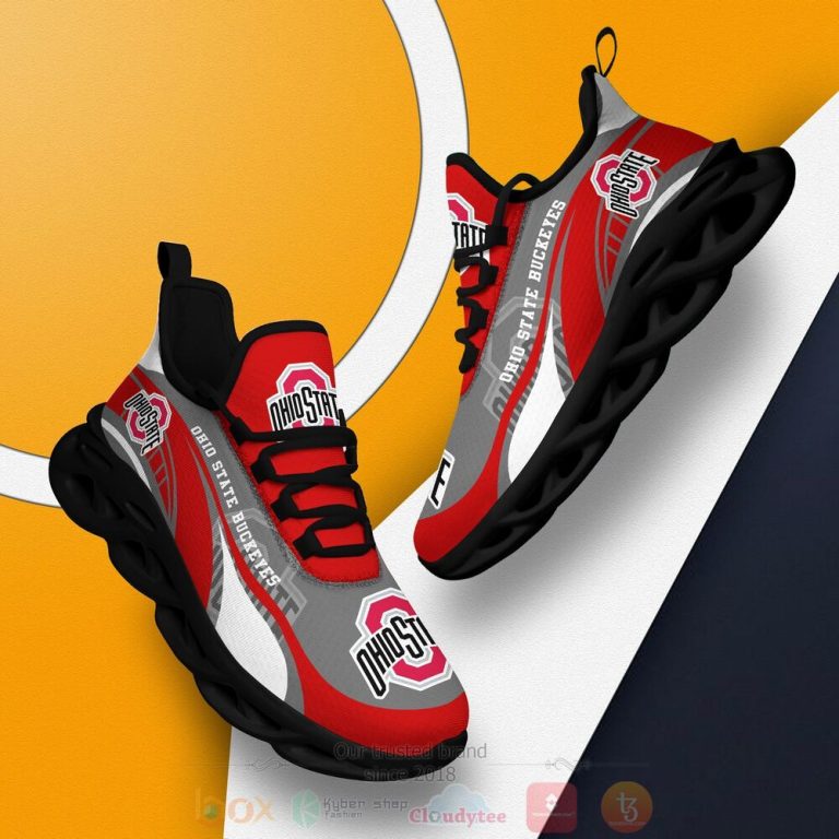 Ncaa-Ohio-State-Buckeyes-Football-Clunky-Max-Soul-Shoes-2