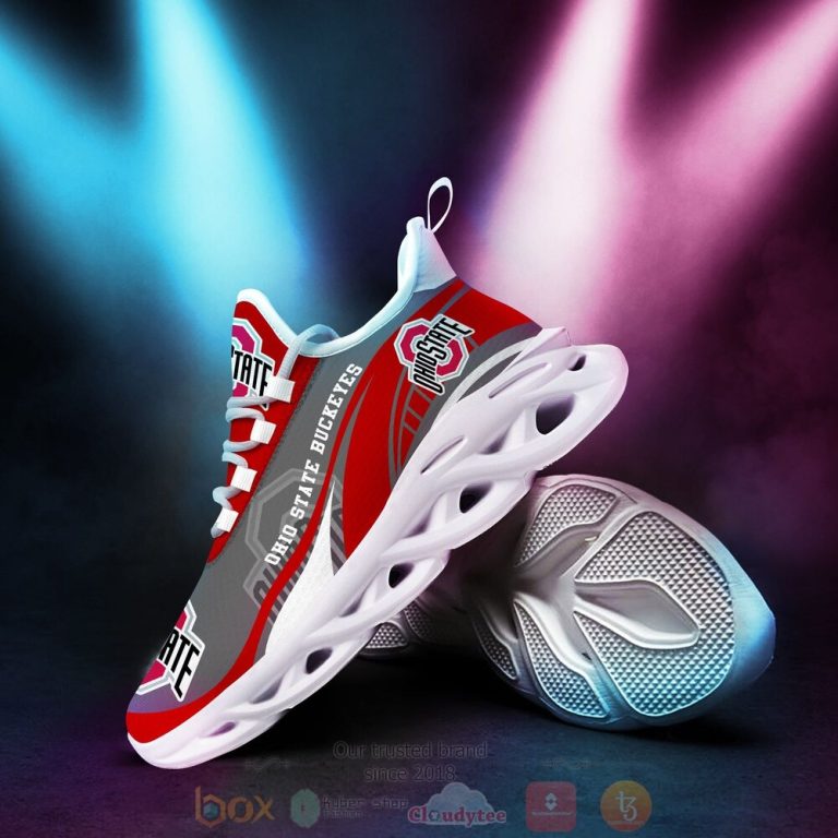 Ncaa-Ohio-State-Buckeyes-Football-Clunky-Max-Soul-Shoes-3