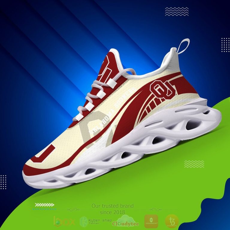 Ncaa-Oklahoma-Sooners-Football-Clunky-Max-Soul-Shoes-1
