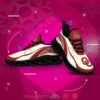 Ncaa Oklahoma Sooners Football Clunky Max Soul Shoes