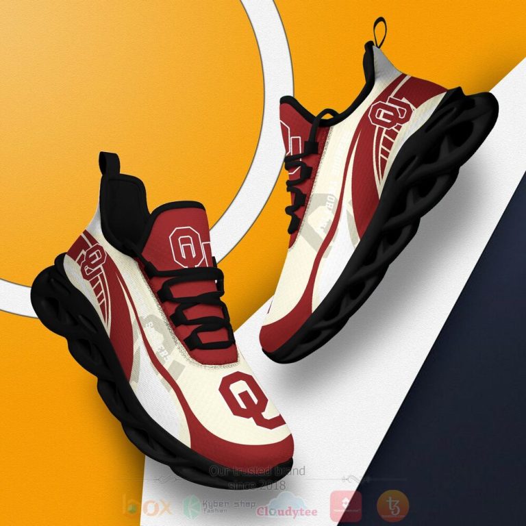 Ncaa-Oklahoma-Sooners-Football-Clunky-Max-Soul-Shoes-2