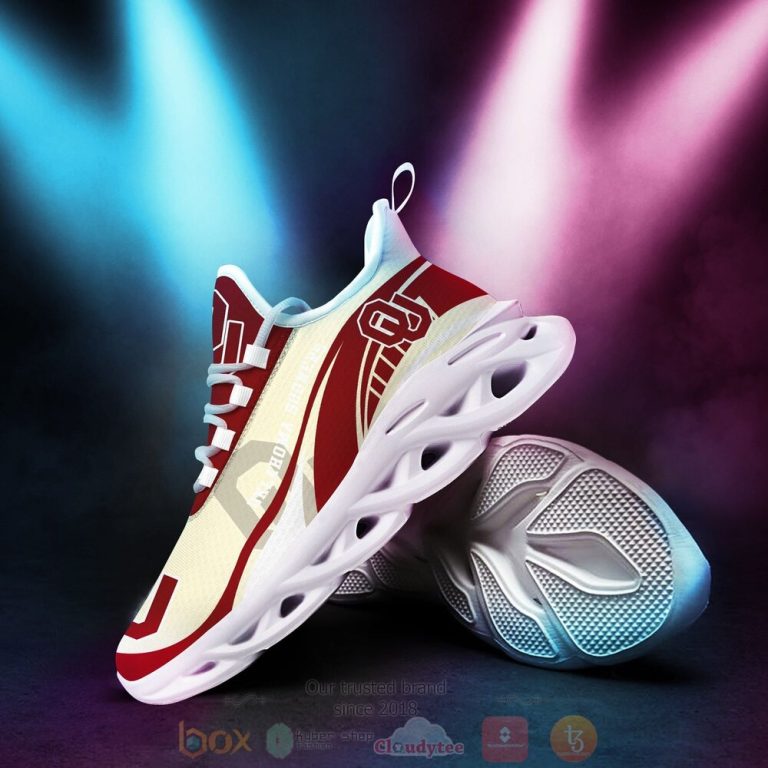 Ncaa-Oklahoma-Sooners-Football-Clunky-Max-Soul-Shoes-3