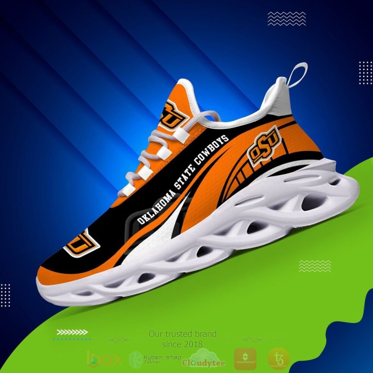 Ncaa-Oklahoma-State-Cowboys-Football-Clunky-Max-Soul-Shoes-1