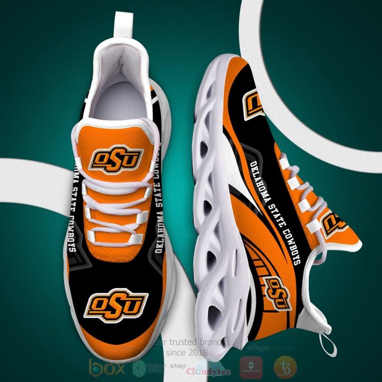 Ncaa-Oklahoma-State-Cowboys-Football-Clunky-Max-Soul-Shoes-2