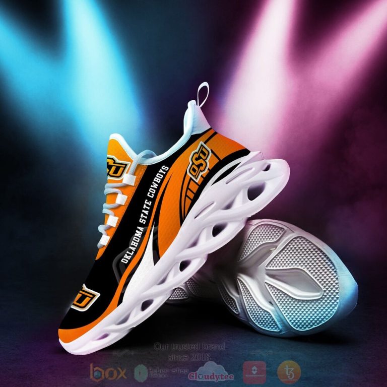 Ncaa-Oklahoma-State-Cowboys-Football-Clunky-Max-Soul-Shoes-3