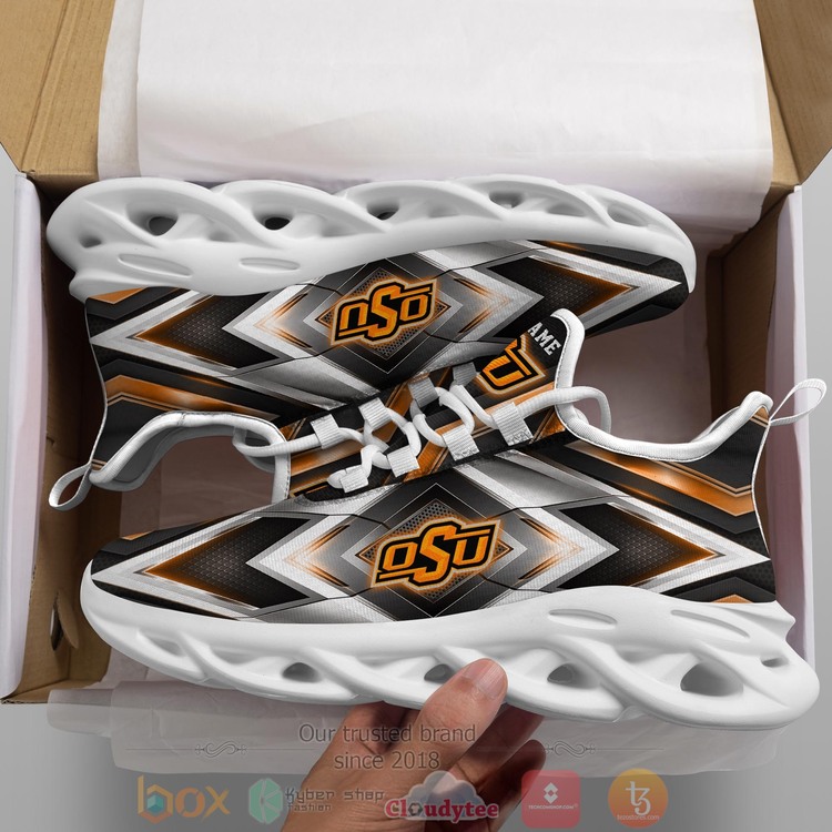 Ncaa-Oklahoma-State-Cowboys-Football-Team-Personalized-Clunky-Max-Soul-Shoes-1