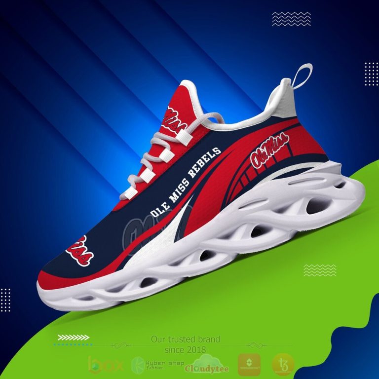 Ncaa-Ole-Miss-Rebels-Football-Clunky-Max-Soul-Shoes-1