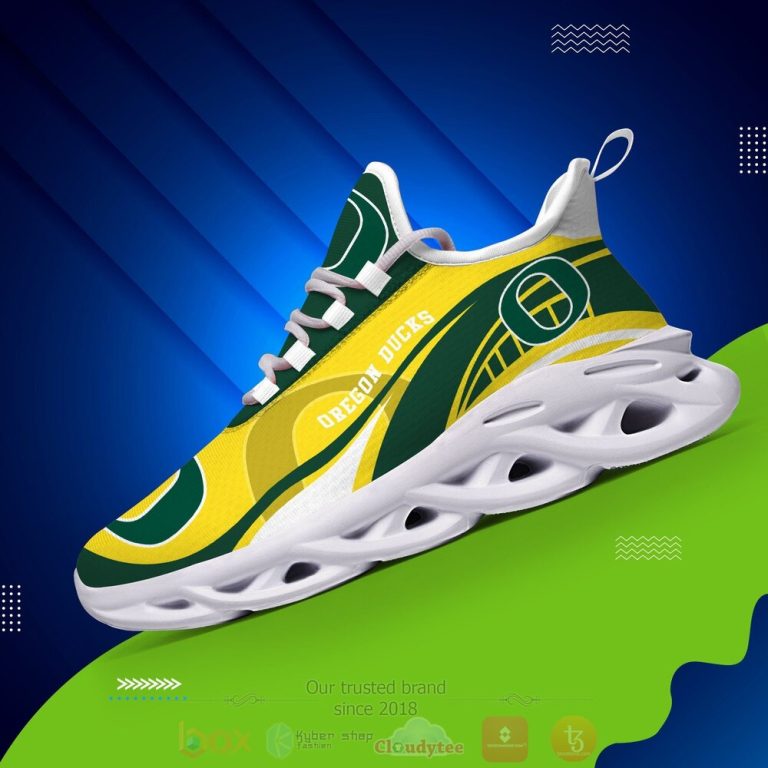 Ncaa-Oregon-Ducks-Football-Clunky-Max-Soul-Shoes-1