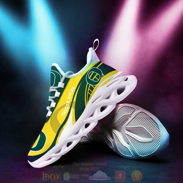 Ncaa-Oregon-Ducks-Football-Clunky-Max-Soul-Shoes-3