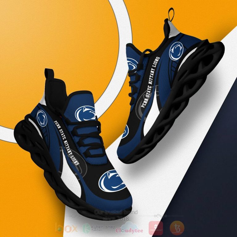 Ncaa-Penn-State-Nittany-Lions-Football-Clunky-Max-Soul-Shoes-2