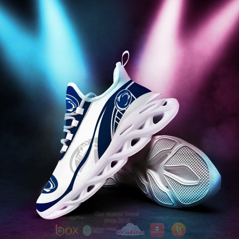 Ncaa-Penn-State-Nittany-Lions-Football-Clunky-Max-Soul-Shoes-3
