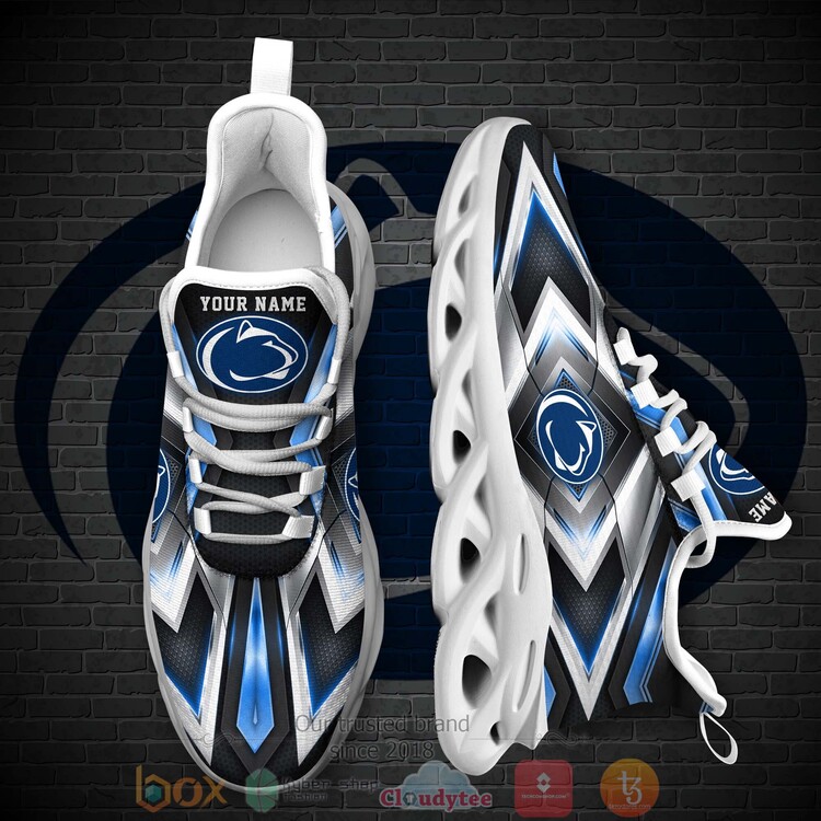 Ncaa-Penn-State-Nittany-Lions-Football-Team-Personalized-Clunky-Max-Soul-Shoes-2