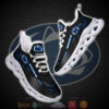Ncaa Penn State Nittany Lions Personalized Clunky Max Soul Shoes