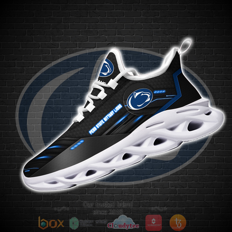 Ncaa-Penn-State-Nittany-Lions-Personalized-Clunky-Max-Soul-Shoes-2