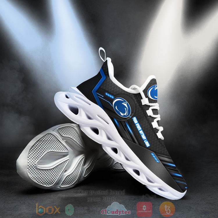 Ncaa-Penn-State-Nittany-Lions-Personalized-Clunky-Max-Soul-Shoes-3