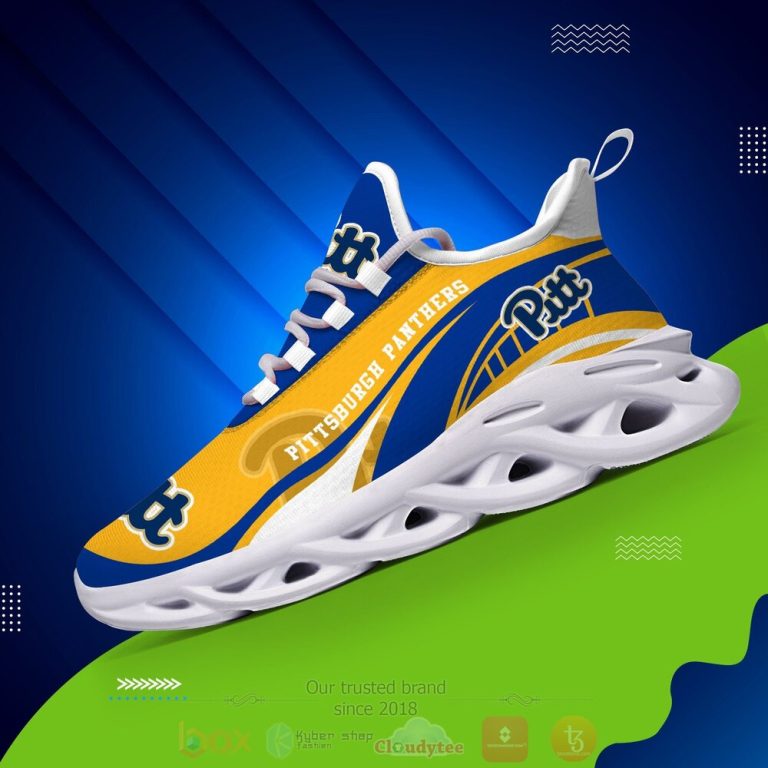 Ncaa-Pittsburgh-Panthers-Football-Clunky-Max-Soul-Shoes-1