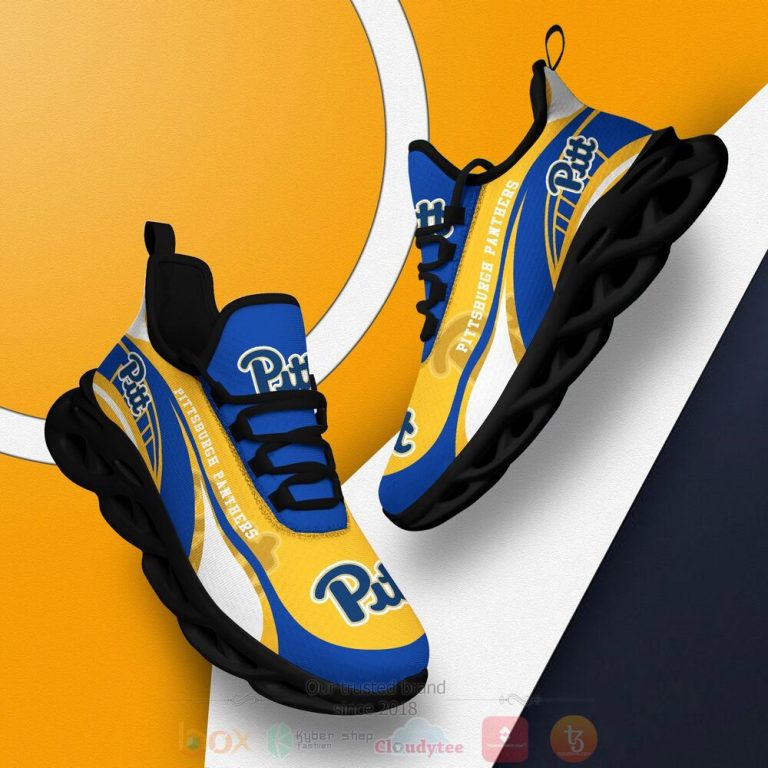 Ncaa-Pittsburgh-Panthers-Football-Clunky-Max-Soul-Shoes-2
