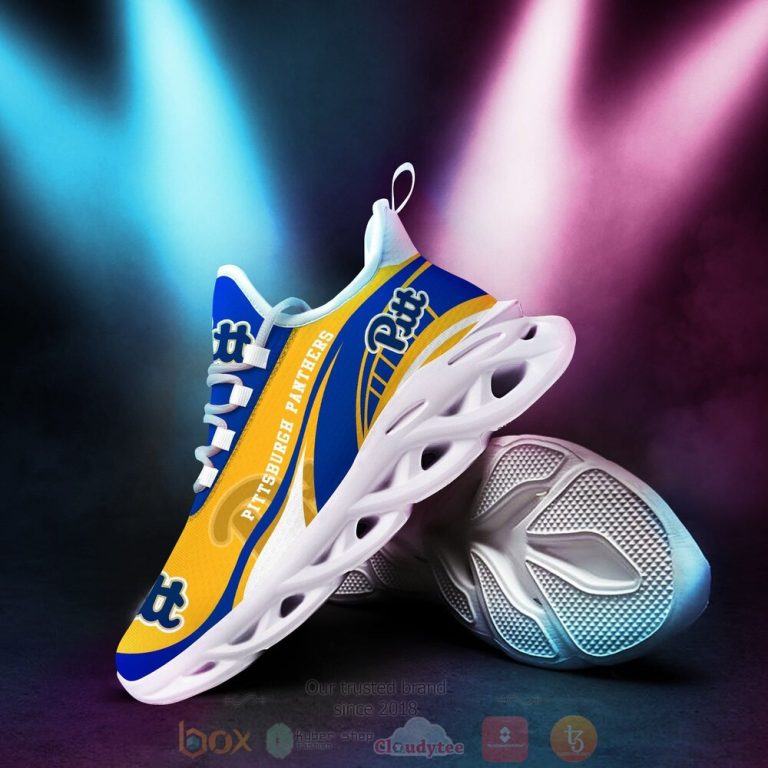 Ncaa-Pittsburgh-Panthers-Football-Clunky-Max-Soul-Shoes-3