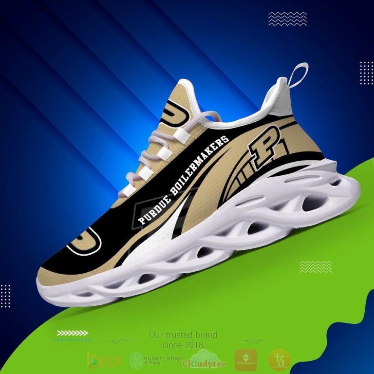 Ncaa-Purdue-Boilermakers-Football-Clunky-Max-Soul-Shoes-1