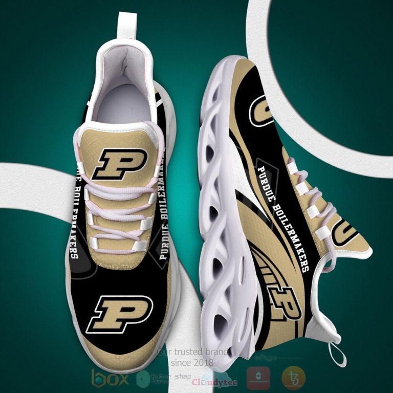 Ncaa-Purdue-Boilermakers-Football-Clunky-Max-Soul-Shoes-2