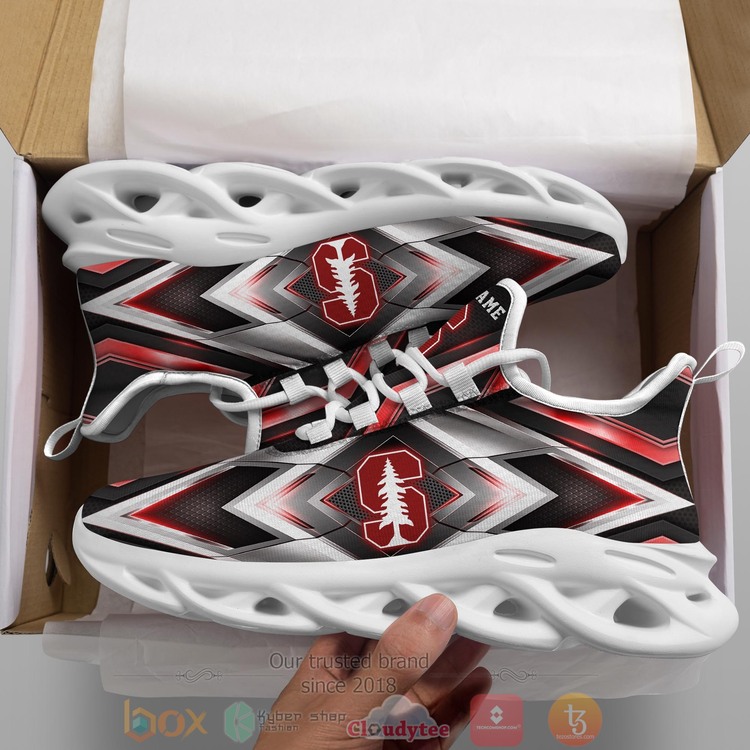 Ncaa-Stanford-Cardinal-Football-Team-Personalized-Clunky-Max-Soul-Shoes-1