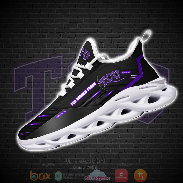 Ncaa-Tcu-Horned-Frogs-Personalized-Clunky-Max-Soul-Shoes-2