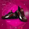 Ncaa Texas A&M Aggies Football Clunky Max Soul Shoes