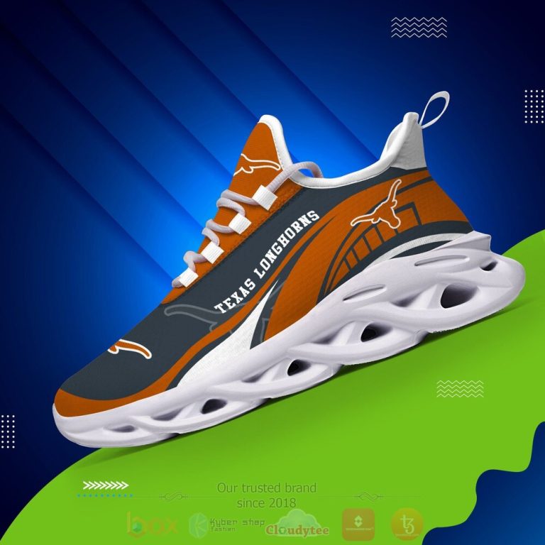 Ncaa-Texas-Longhorns-Football-Clunky-Max-Soul-Shoes-1