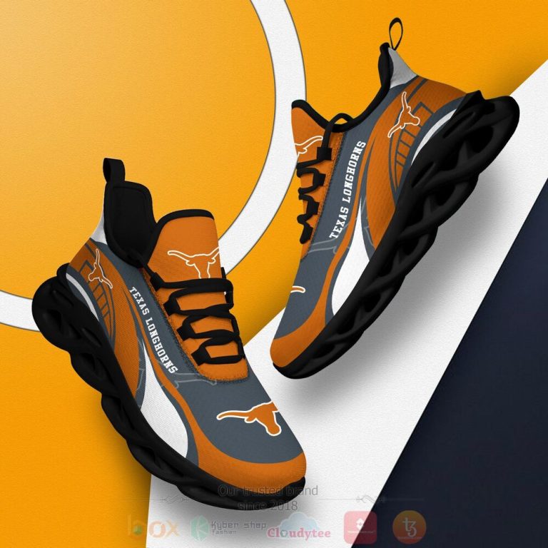 Ncaa-Texas-Longhorns-Football-Clunky-Max-Soul-Shoes-2