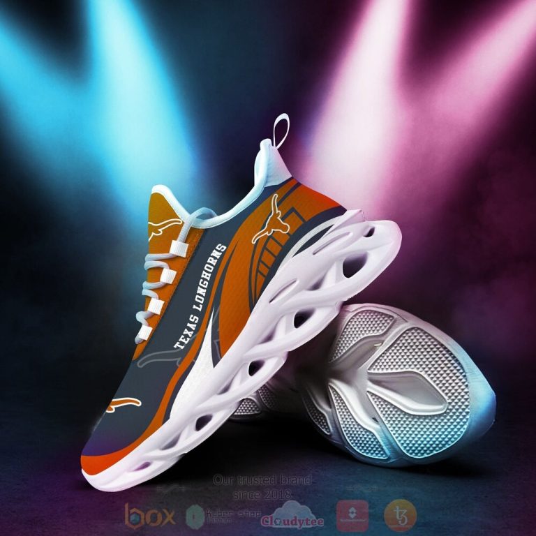 Ncaa-Texas-Longhorns-Football-Clunky-Max-Soul-Shoes-3