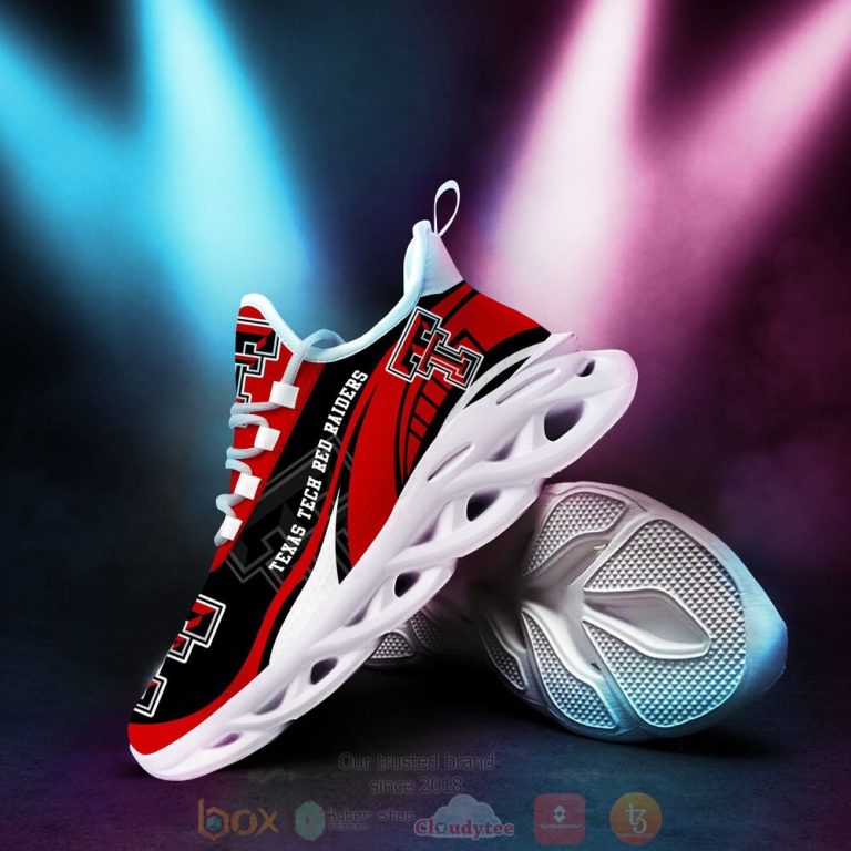 Ncaa-Texas-Tech-Red-Raiders-Football-Clunky-Max-Soul-Shoes-3
