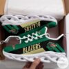 Ncaa Uab Blazers Max Soul Shoes