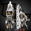 Ncaa Ucf Knights Football Team Personalized Clunky Max Soul Shoes