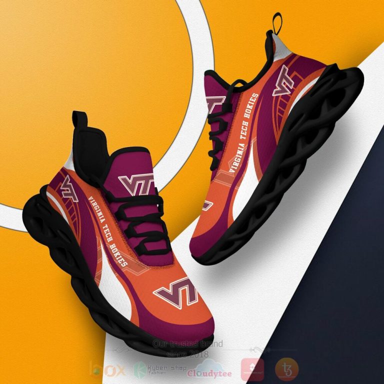 Ncaa-Virginia-Tech-Hokies-Football-Clunky-Max-Soul-Shoes-2