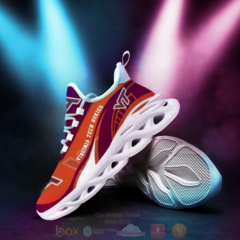 Ncaa-Virginia-Tech-Hokies-Football-Clunky-Max-Soul-Shoes-3