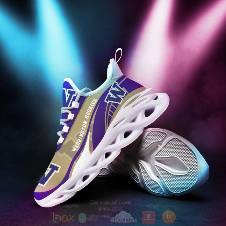 Ncaa-Washington-Huskies-Football-Clunky-Max-Soul-Shoes-3