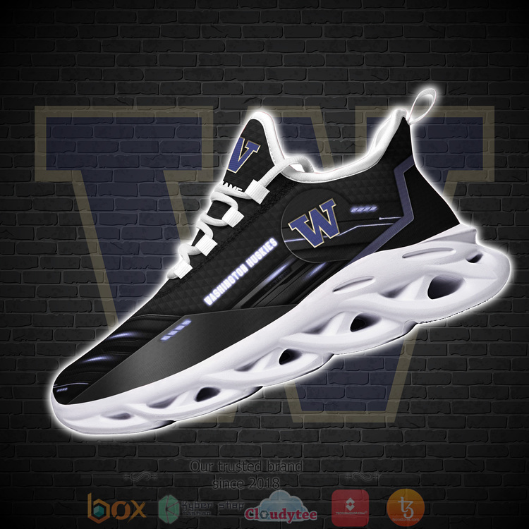 Ncaa-Washington-Huskies-Personalized-Clunky-Max-Soul-Shoes-2